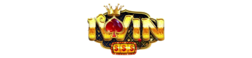 Logo iwin5566